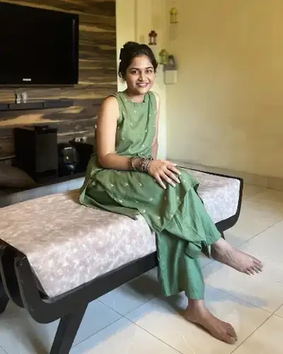 Amravati Call Girls