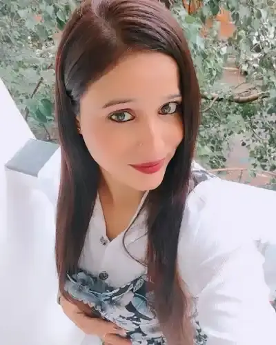 Call Girls in Amravati
