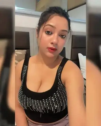 Call Girls Service Amravati