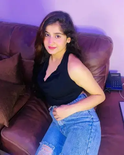 Call Girls Amravati