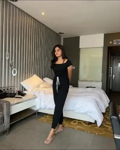 Amravati Call Girl Service