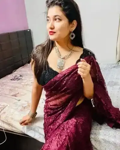 Amravati Call Girl
