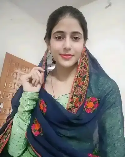 Call Girl Amravati