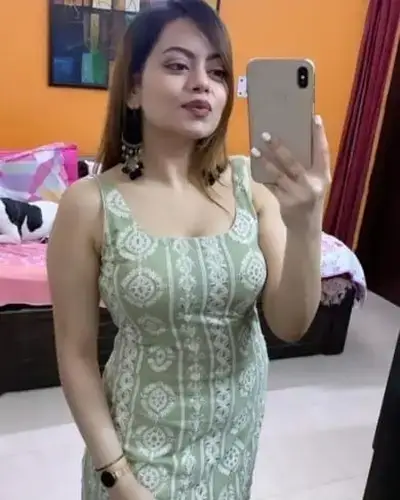 Call Girl in Amravati