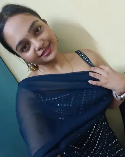 Amravati Escorts Service