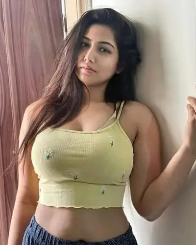 Escorts Amravati