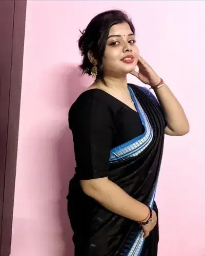 Escorts Service Amravati