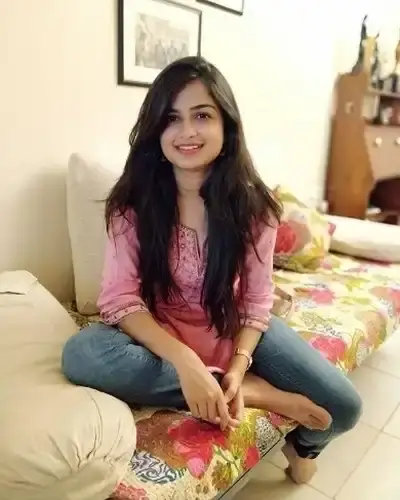 Amravati Escorts