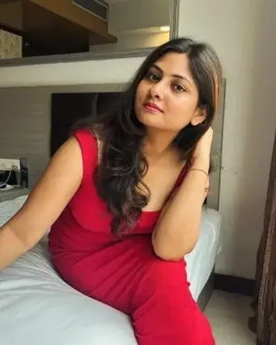 Call Girls Amravati Cash On Delivery