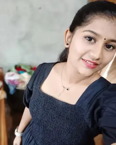 Call Girls Amravati Cash On Delivery