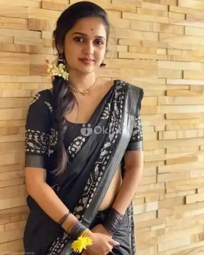 Call Girls Amravati Cash On Delivery