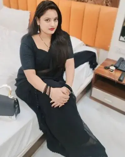 Escort Service Amravati