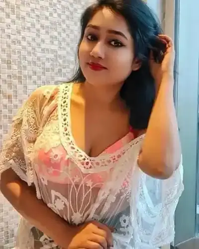 Escort Amravati